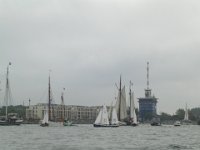 Hanse sail 2010.SANY3611